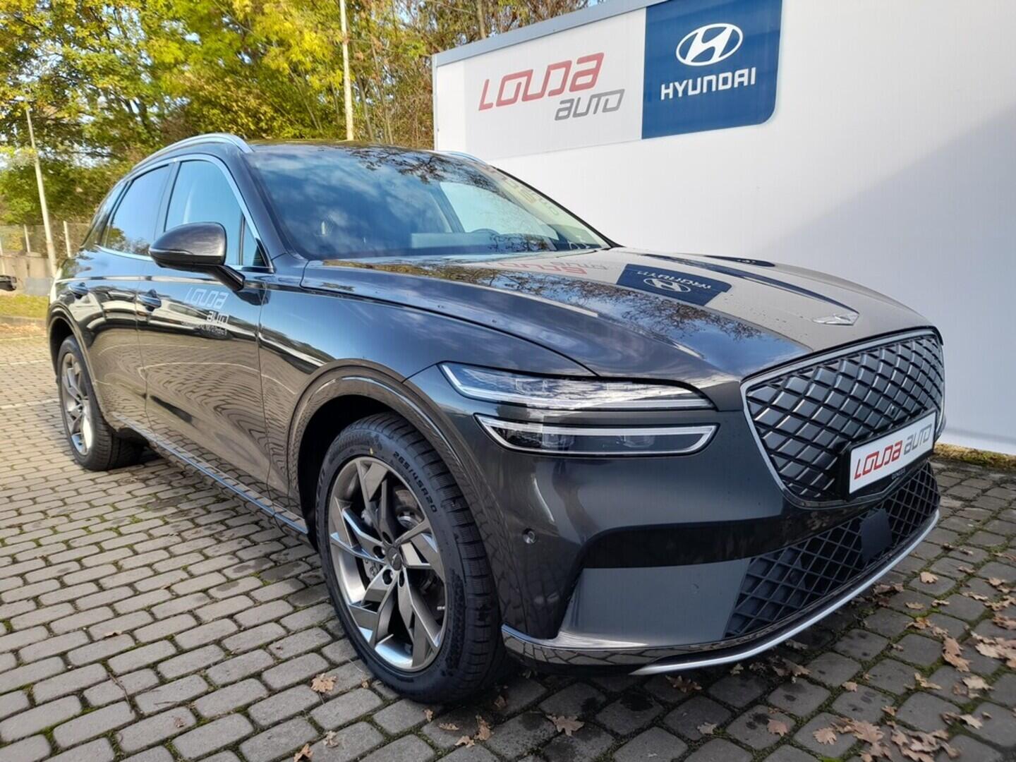 O919V05657_13.webp_GENESIS GV70   360 kW