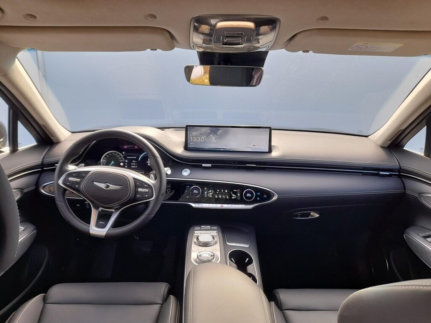 O919V05657_19.webp_GENESIS GV70   360 kW