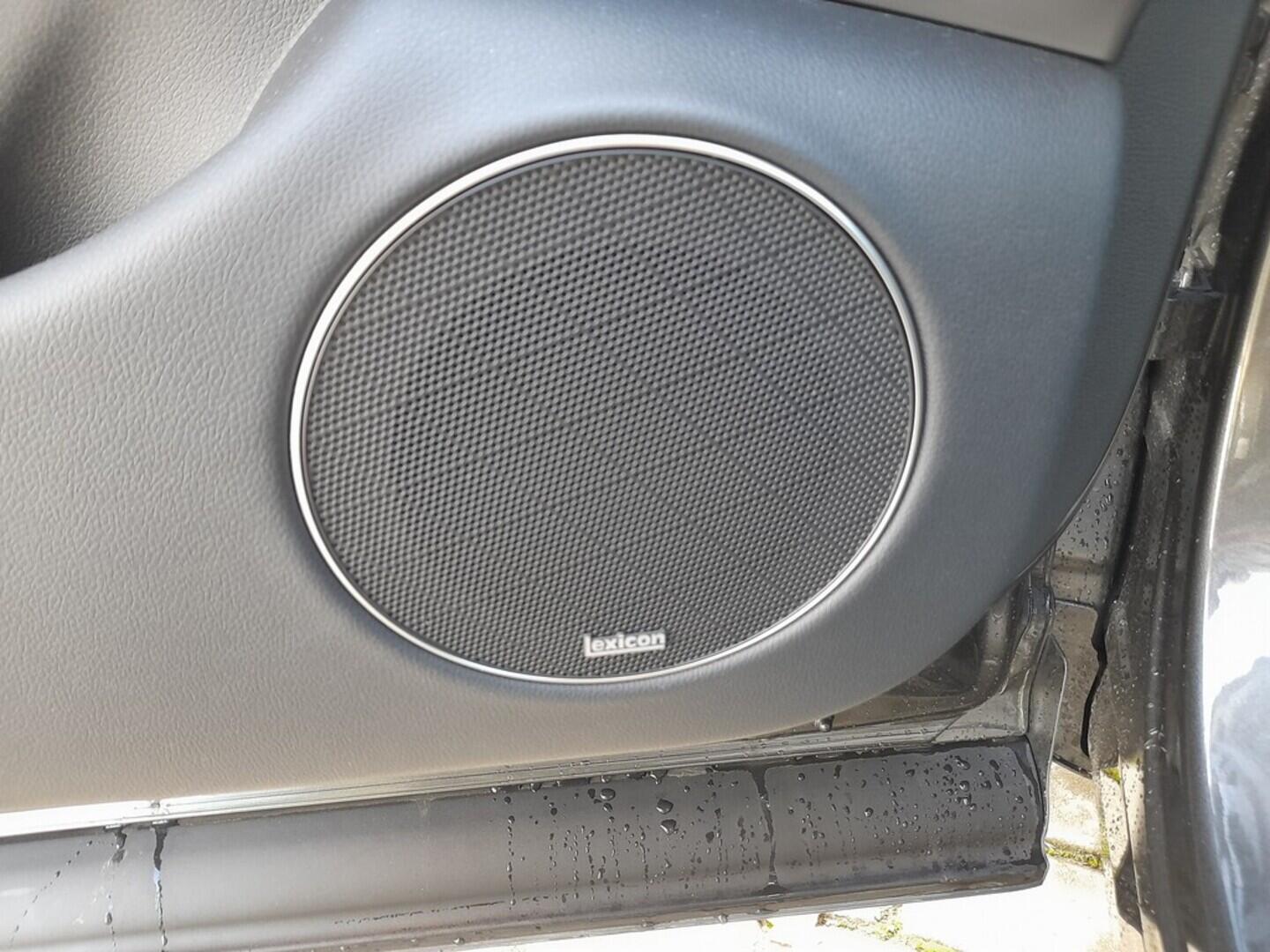 O919V05657_23.webp_GENESIS GV70   360 kW