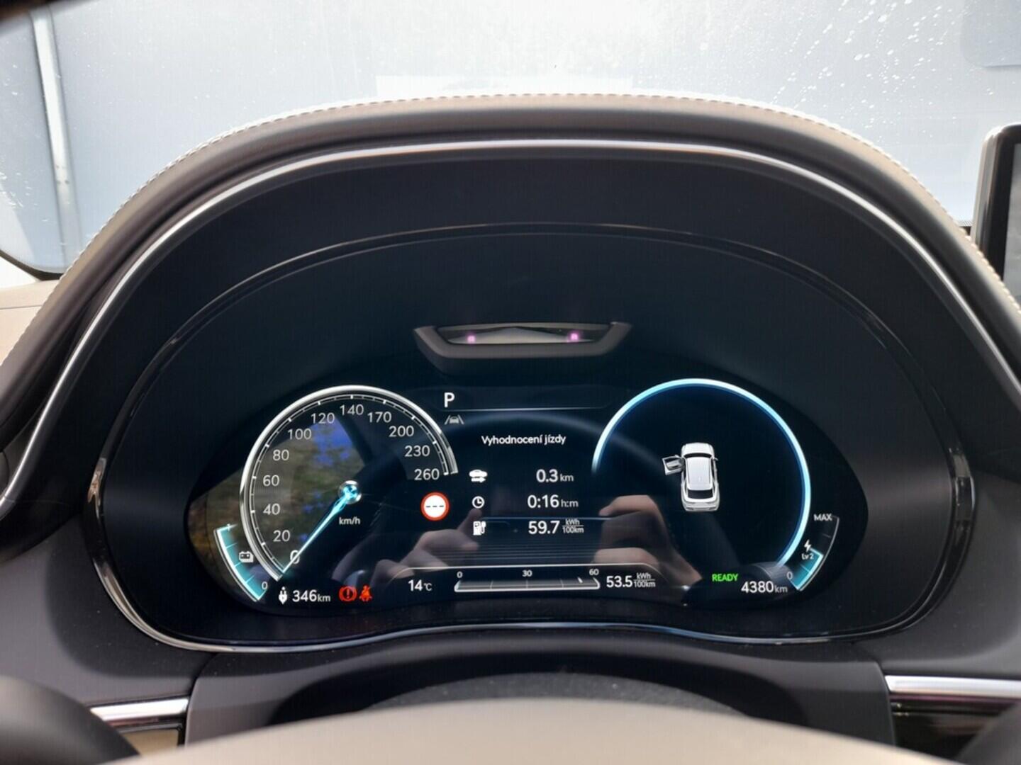 O919V05657_26.webp_GENESIS GV70   360 kW