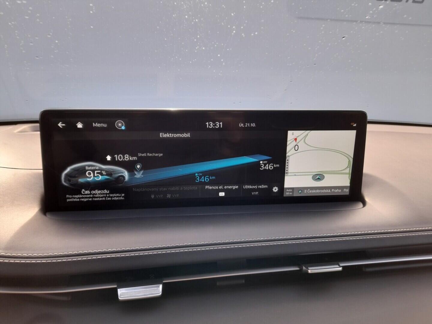 O919V05657_29.webp_GENESIS GV70   360 kW