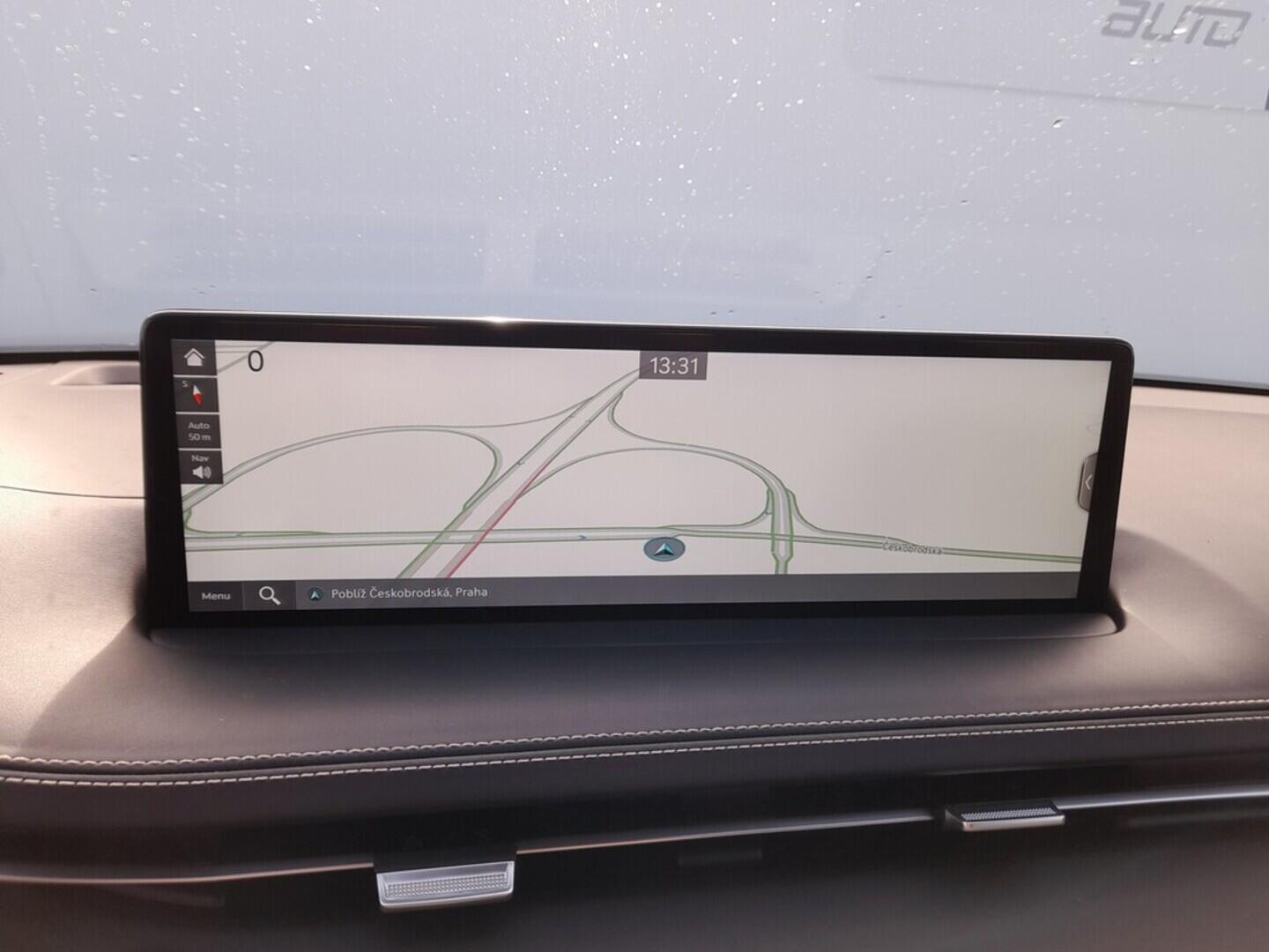 O919V05657_30.webp_GENESIS GV70   360 kW