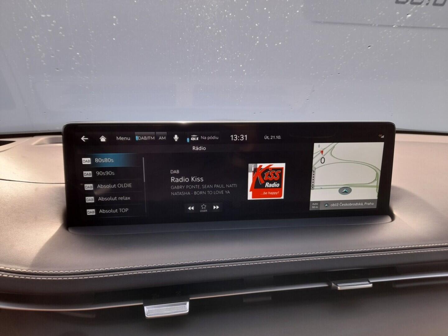 O919V05657_31.webp_GENESIS GV70   360 kW