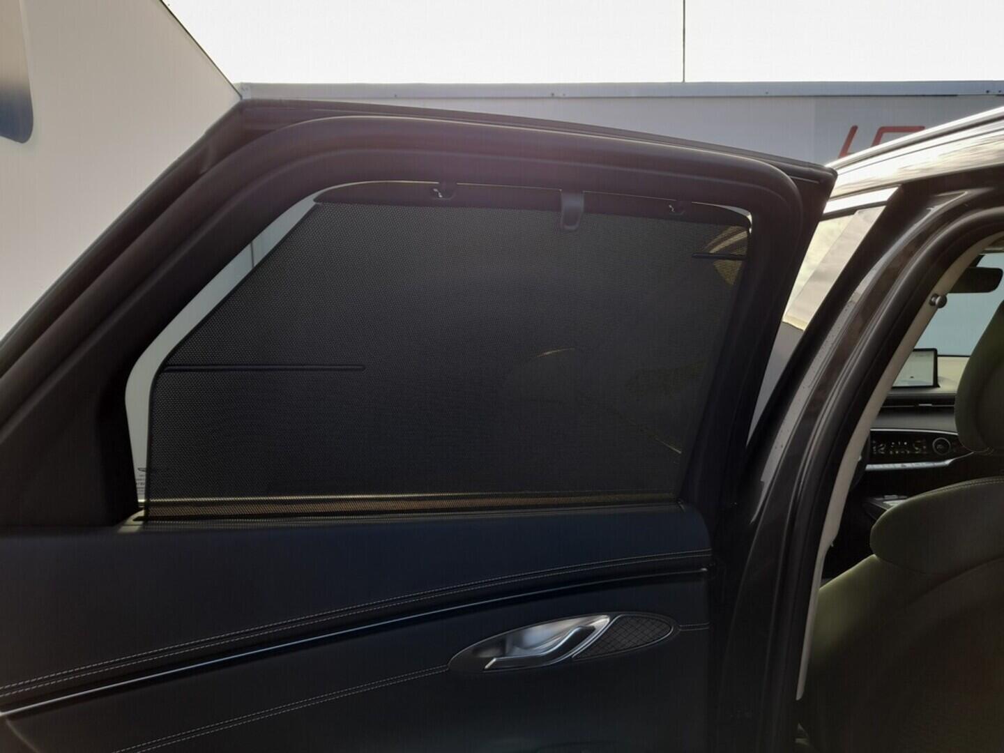 O919V05657_34.webp_GENESIS GV70   360 kW