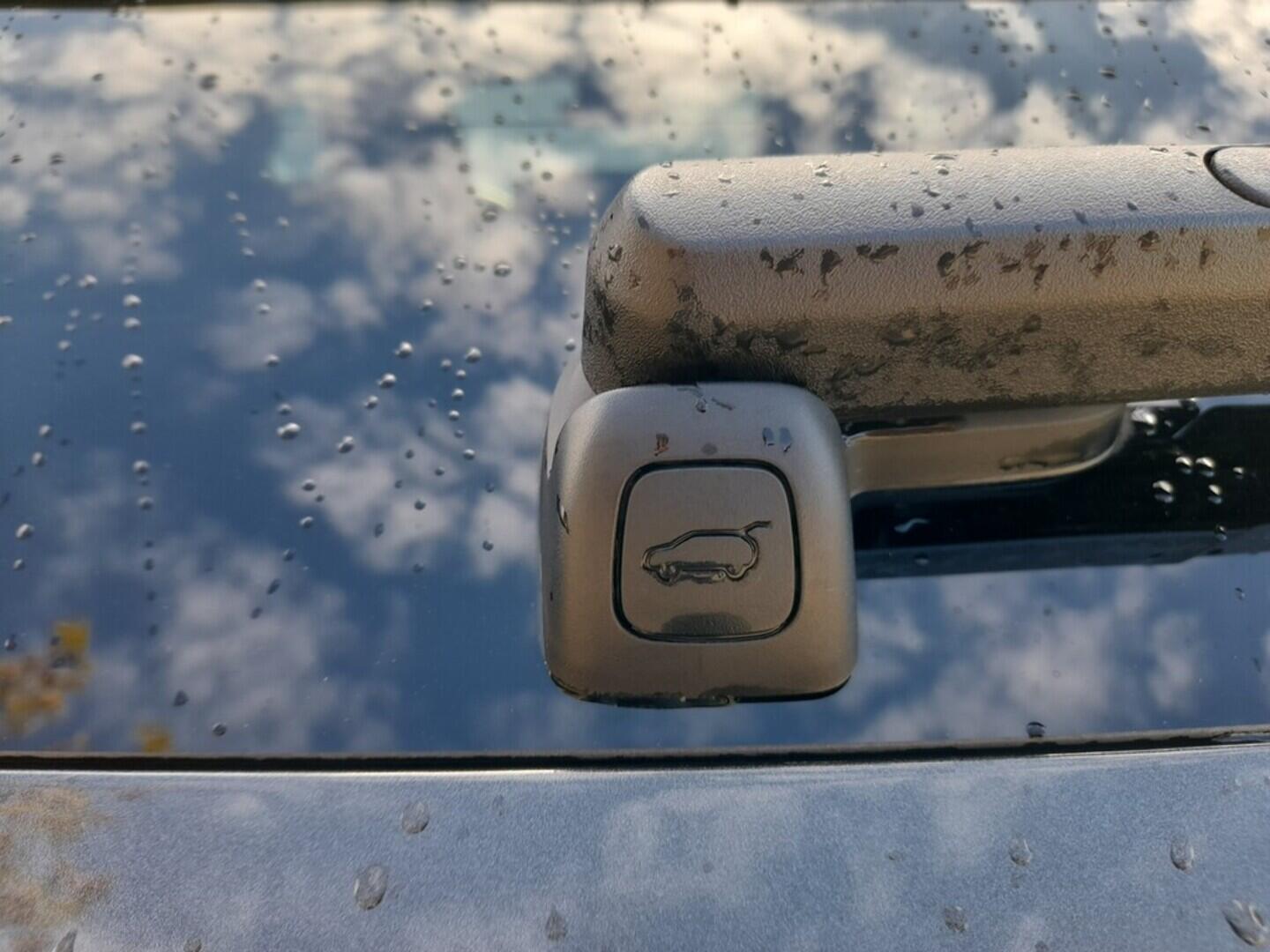 O919V05657_39.webp_GENESIS GV70   360 kW