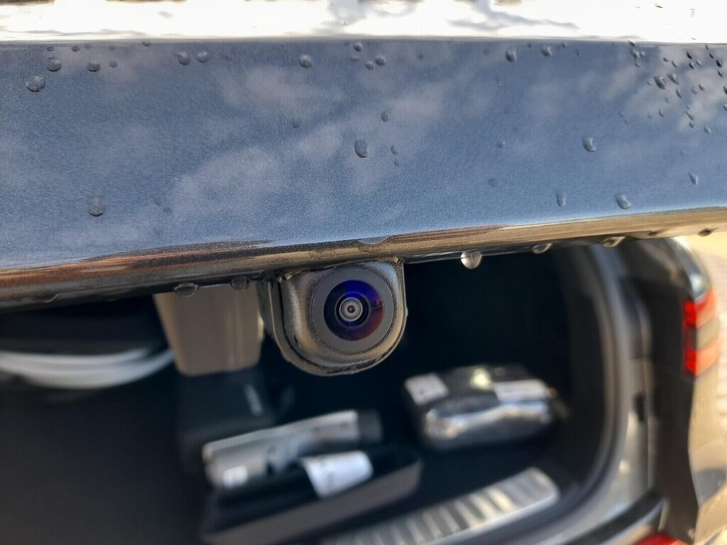 O919V05657_40.webp_GENESIS GV70   360 kW