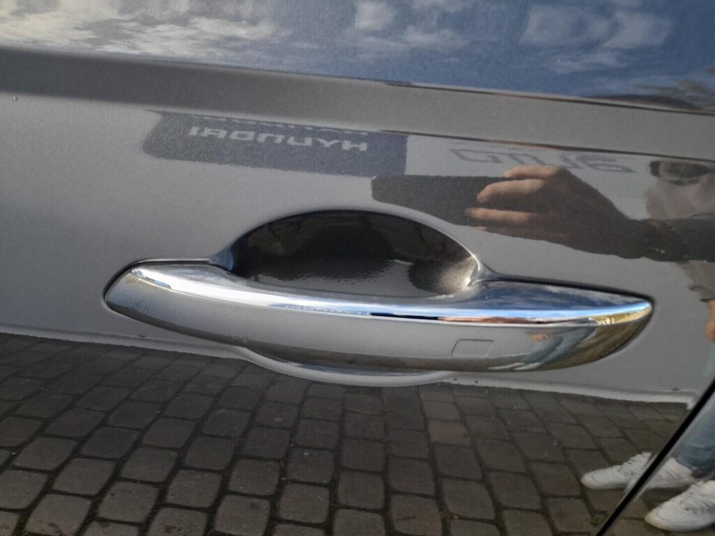 O919V05657_41.webp_GENESIS GV70   360 kW