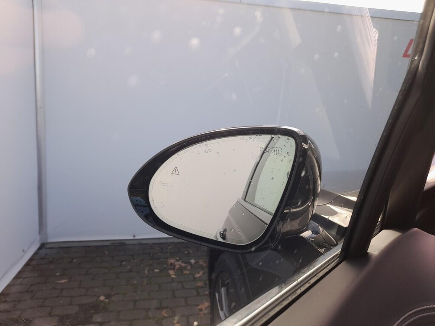 O919V05657_42.webp_GENESIS GV70   360 kW