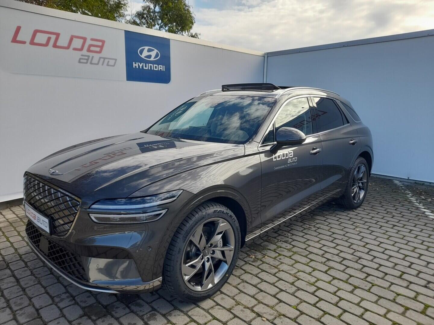 O919V05657_45.webp_GENESIS GV70   360 kW