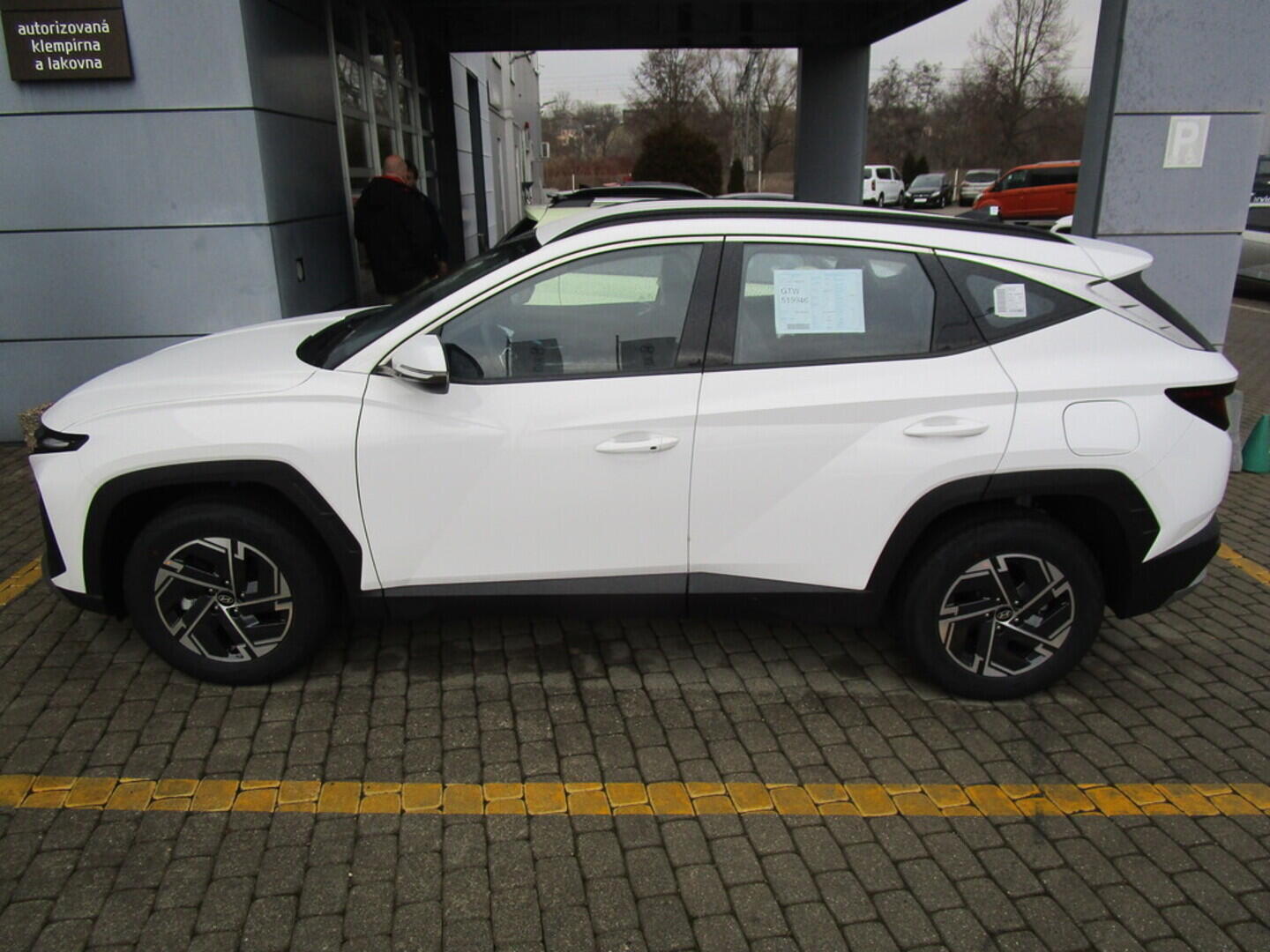 O919V05767_15.webp_TUCSON NX4 Comfort 1,6 CRDi 0 kW