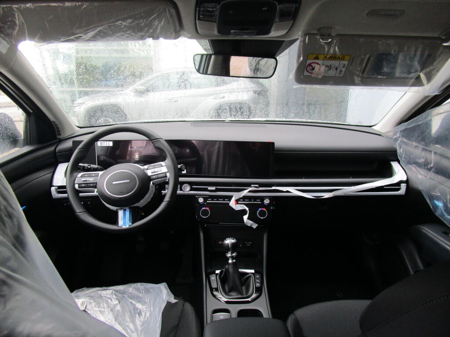 O919V05767_17.webp_TUCSON NX4 Comfort 1,6 CRDi 0 kW