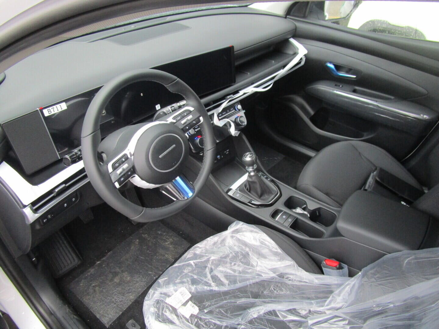 O919V05767_18.webp_TUCSON NX4 Comfort 1,6 CRDi 0 kW