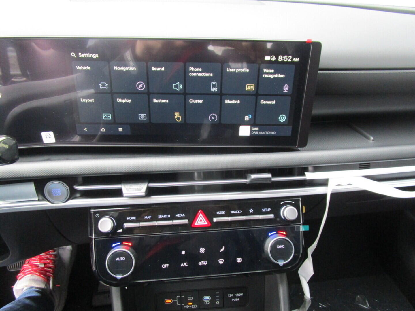 O919V05767_20.webp_TUCSON NX4 Comfort 1,6 CRDi 0 kW