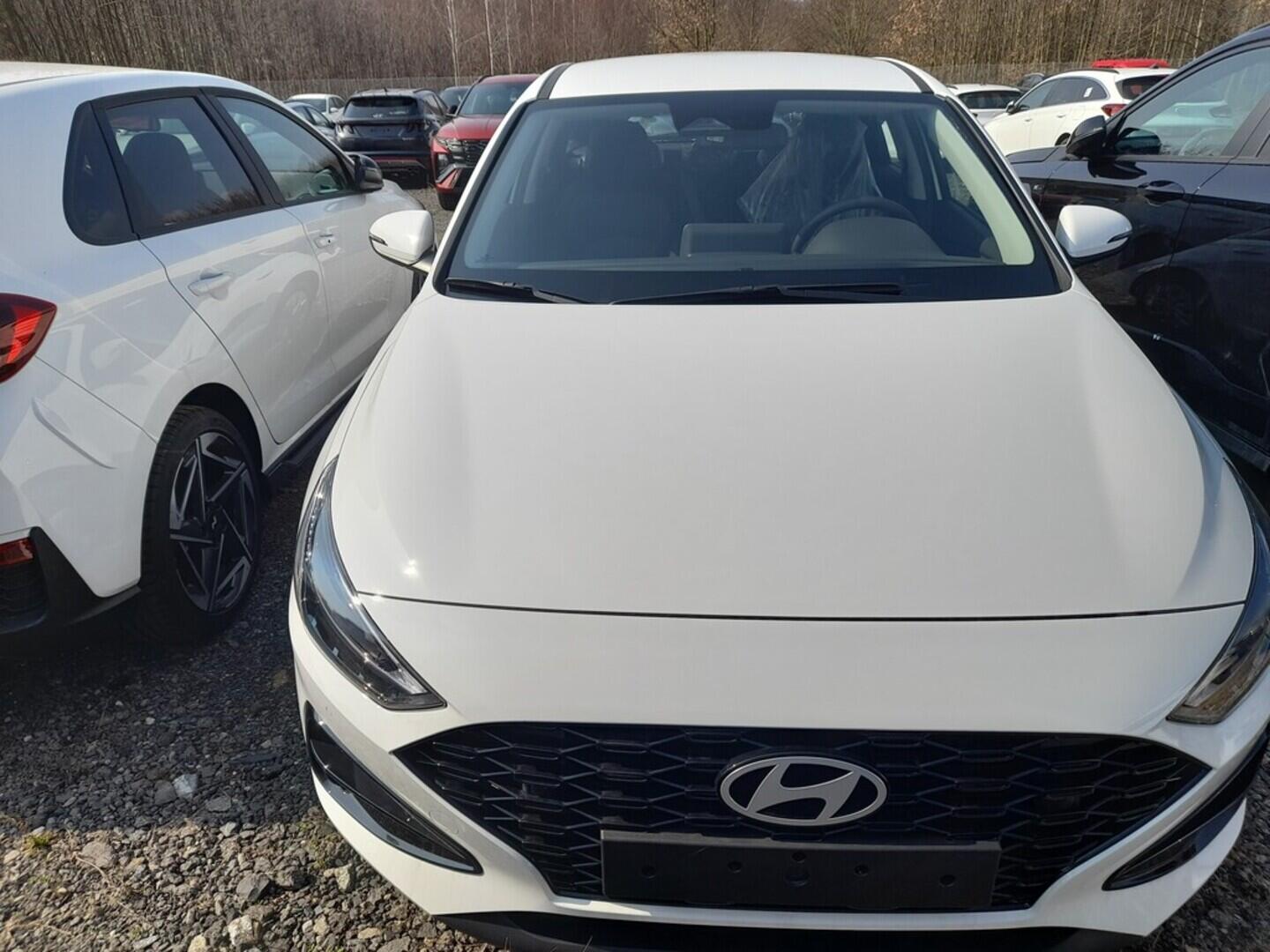 O919V05769_12.webp_i30 WG PD PE Comfort 1,5i 71 kW