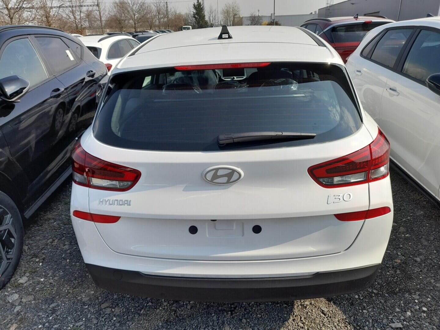 O919V05769_15.webp_i30 WG PD PE Comfort 1,5i 71 kW