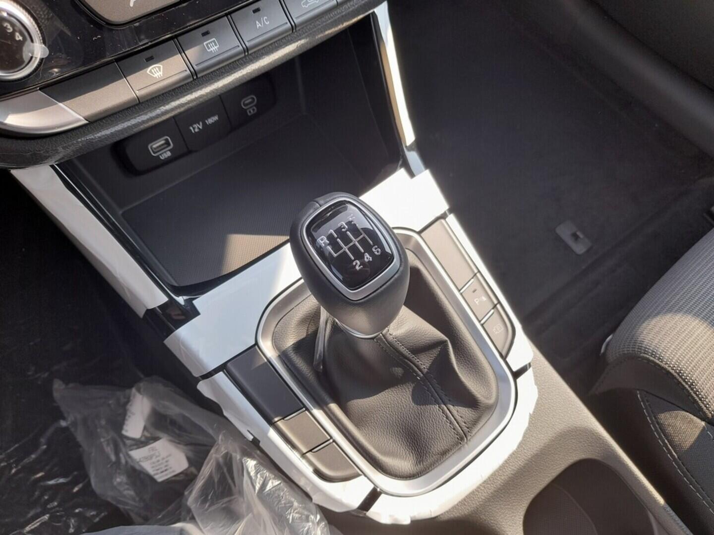 O919V05769_18.webp_i30 WG PD PE Comfort 1,5i 71 kW