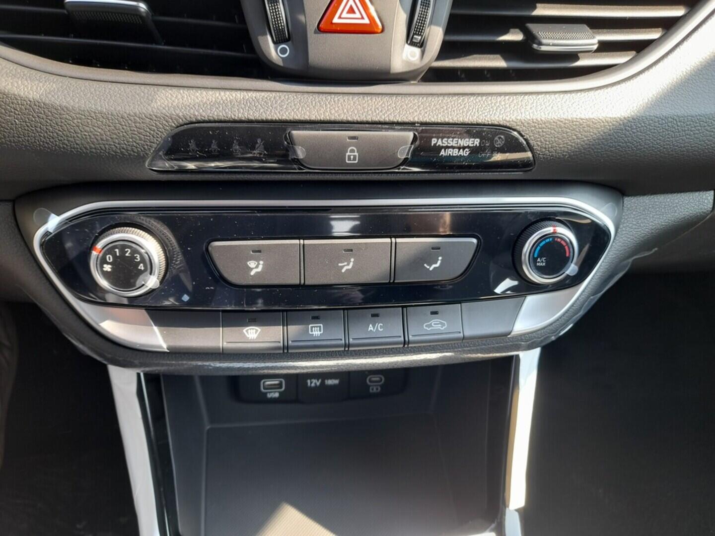 O919V05769_19.webp_i30 WG PD PE Comfort 1,5i 71 kW