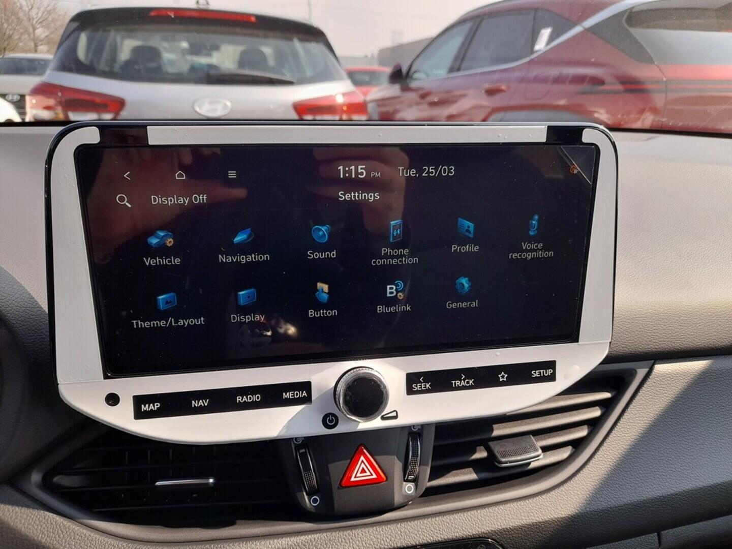 O919V05769_20.webp_i30 WG PD PE Comfort 1,5i 71 kW