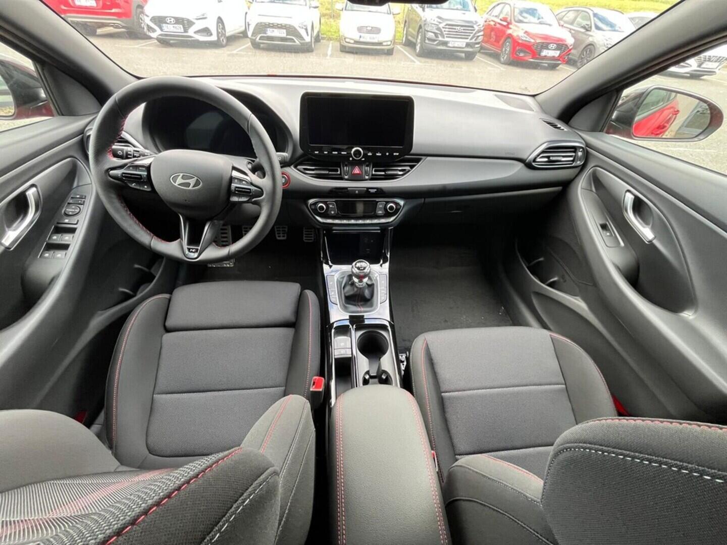 O919V05809_14.webp_I30 FB 1,5 TGDI DCT N LINE