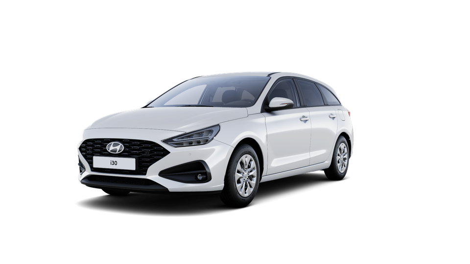 O919V05851_10.webp_i30 WG PD PE Comfort 1,5i 71 kW