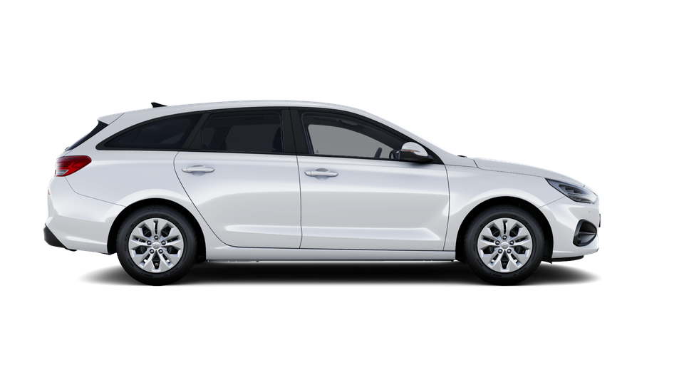 O919V05851_13.webp_i30 WG PD PE Comfort 1,5i 71 kW