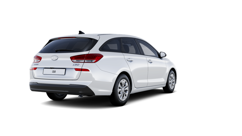 O919V05851_14.webp_i30 WG PD PE Comfort 1,5i 71 kW