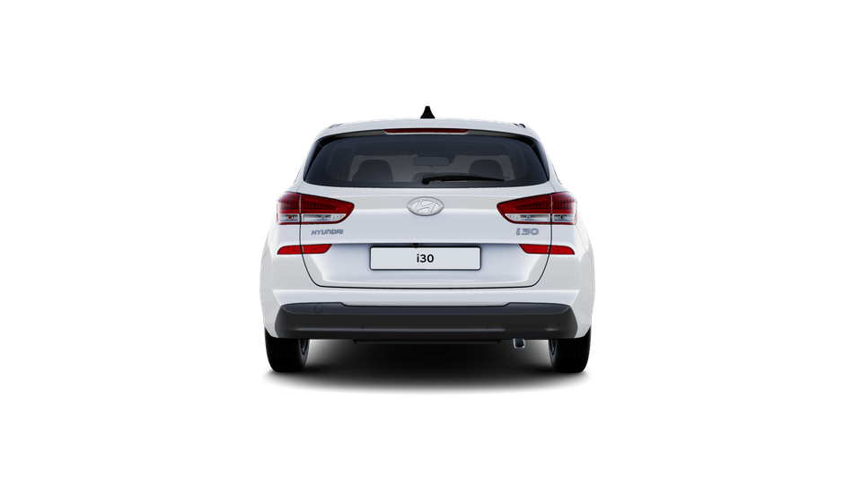 O919V05851_15.webp_i30 WG PD PE Comfort 1,5i 71 kW