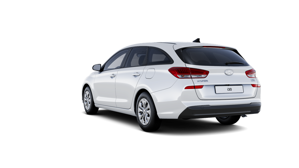 O919V05851_16.webp_i30 WG PD PE Comfort 1,5i 71 kW