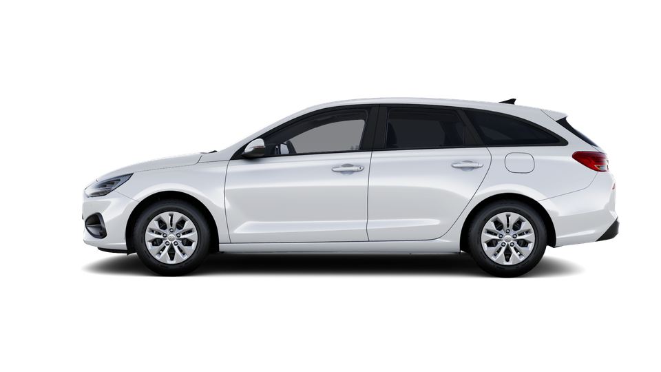 O919V05851_17.webp_i30 WG PD PE Comfort 1,5i 71 kW