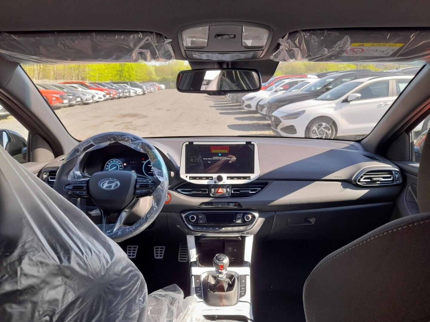 O919V05852_17.webp_i30 WG PD PE N Line 1,5 T-GDI MHEV 103 kW