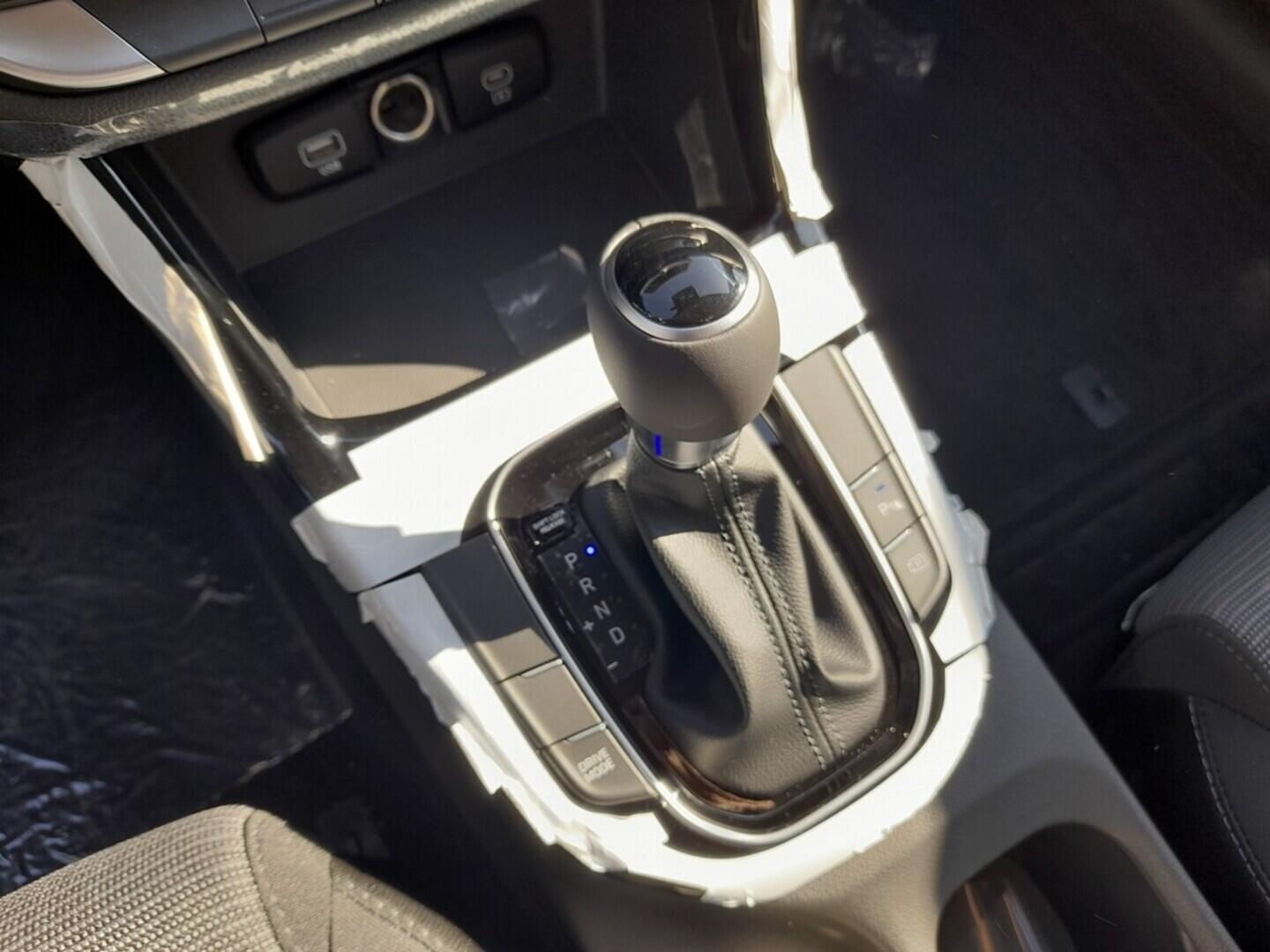 O919V05854_11.webp_i30 WG PD PE Smart 1,5 T-GDI MHEV 103 kW