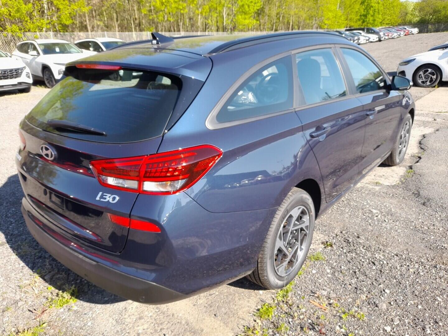 O919V05854_12.webp_i30 WG PD PE Smart 1,5 T-GDI MHEV 103 kW