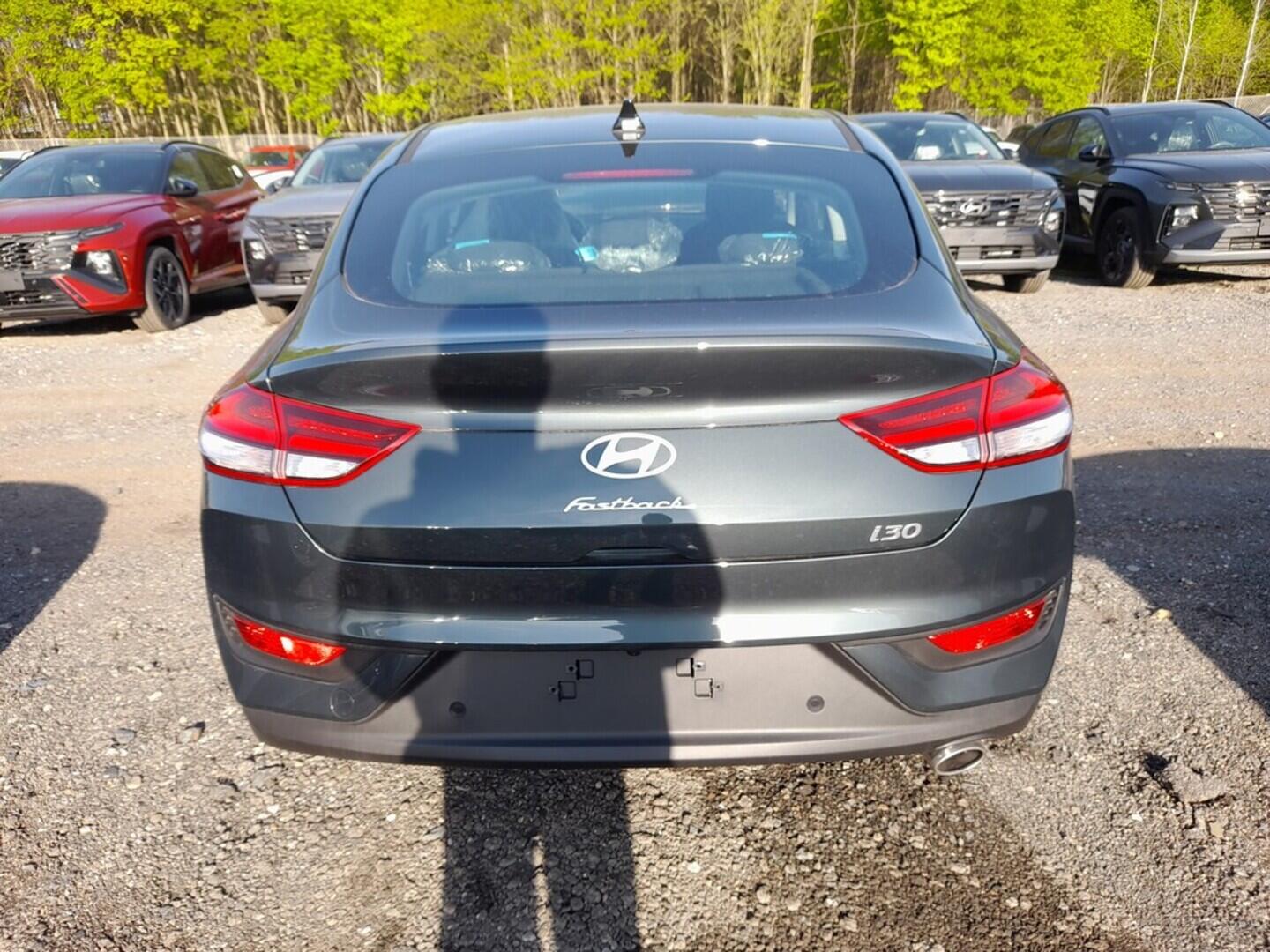 O919V05857_15.webp_i30 FB PD PE Smart 1,0 T-GDI 74 kW