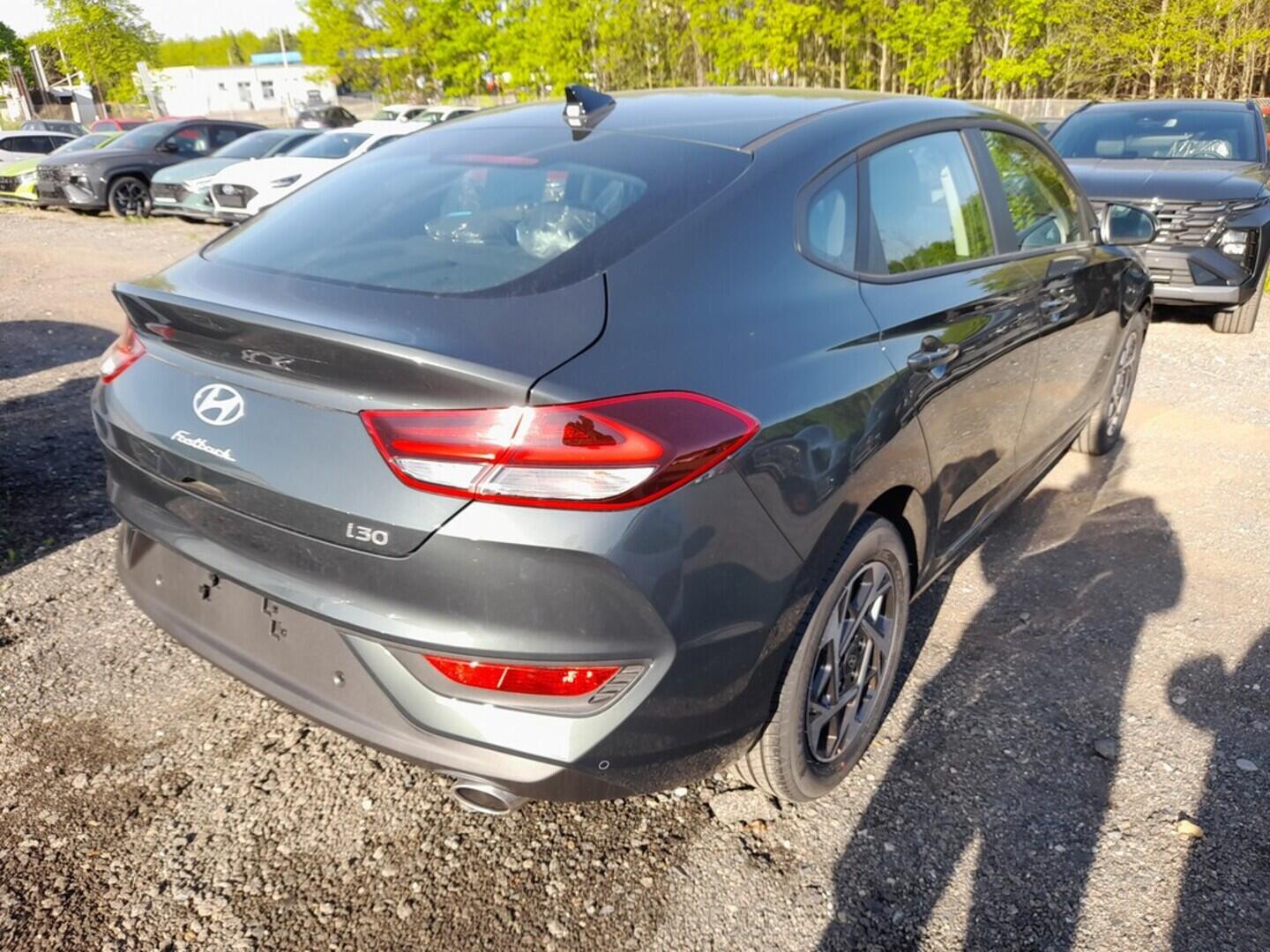 O919V05857_16.webp_i30 FB PD PE Smart 1,0 T-GDI 74 kW