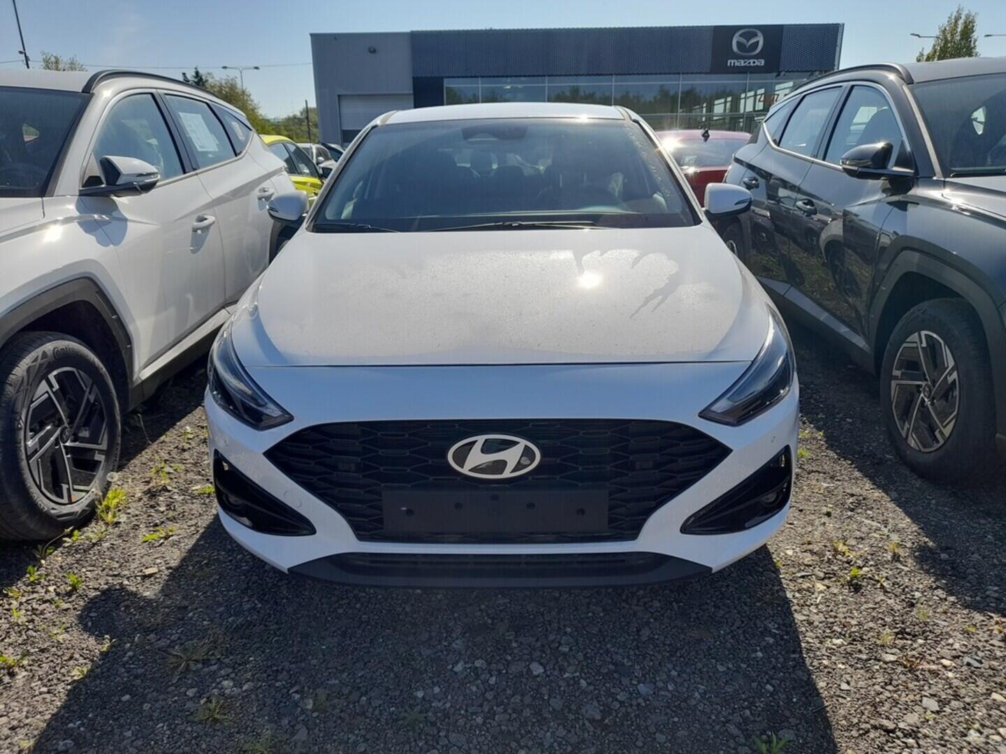 O919V05858_12.webp_i30 HB PD PE Style 1,5i 71 kW