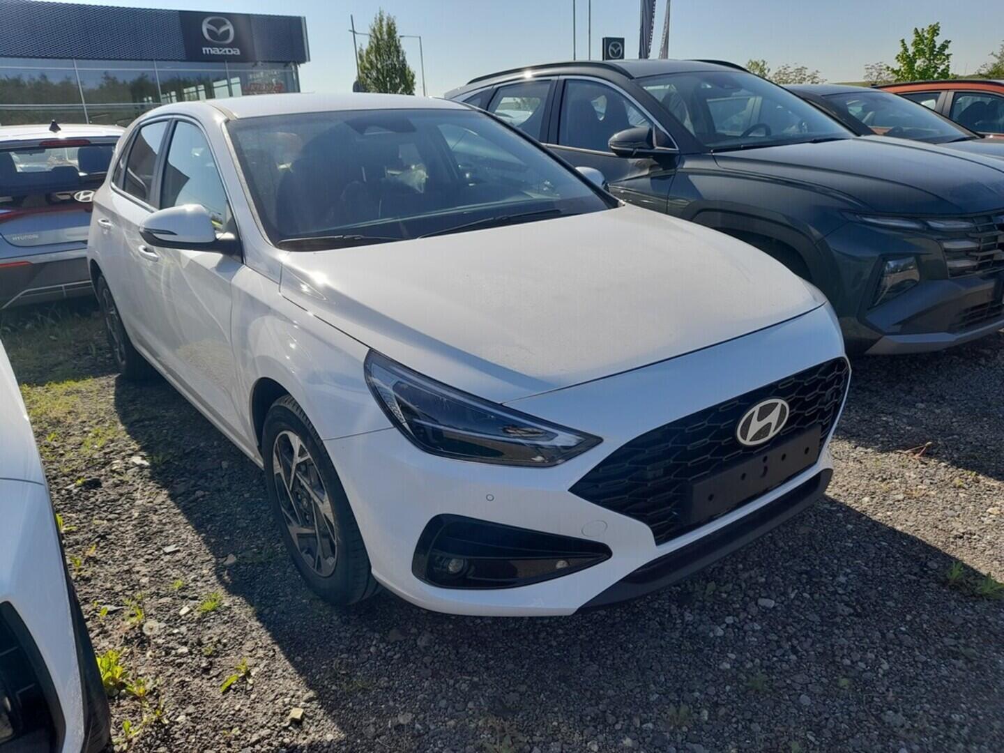 O919V05858_13.webp_i30 HB PD PE Style 1,5i 71 kW