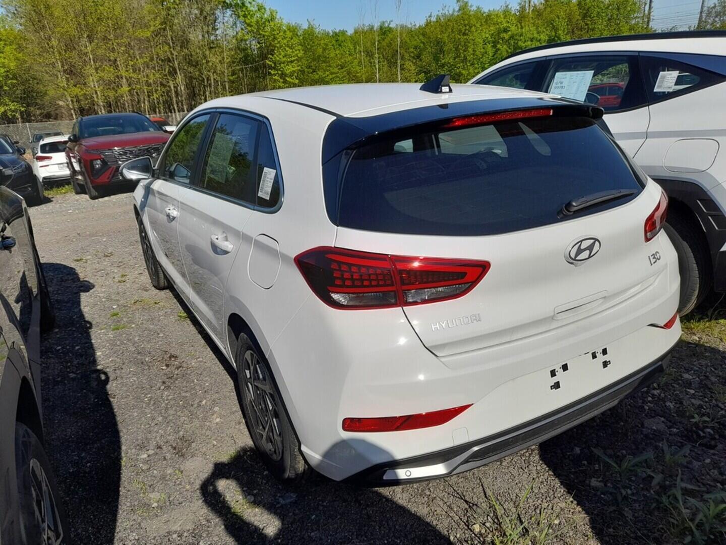 O919V05858_14.webp_i30 HB PD PE Style 1,5i 71 kW