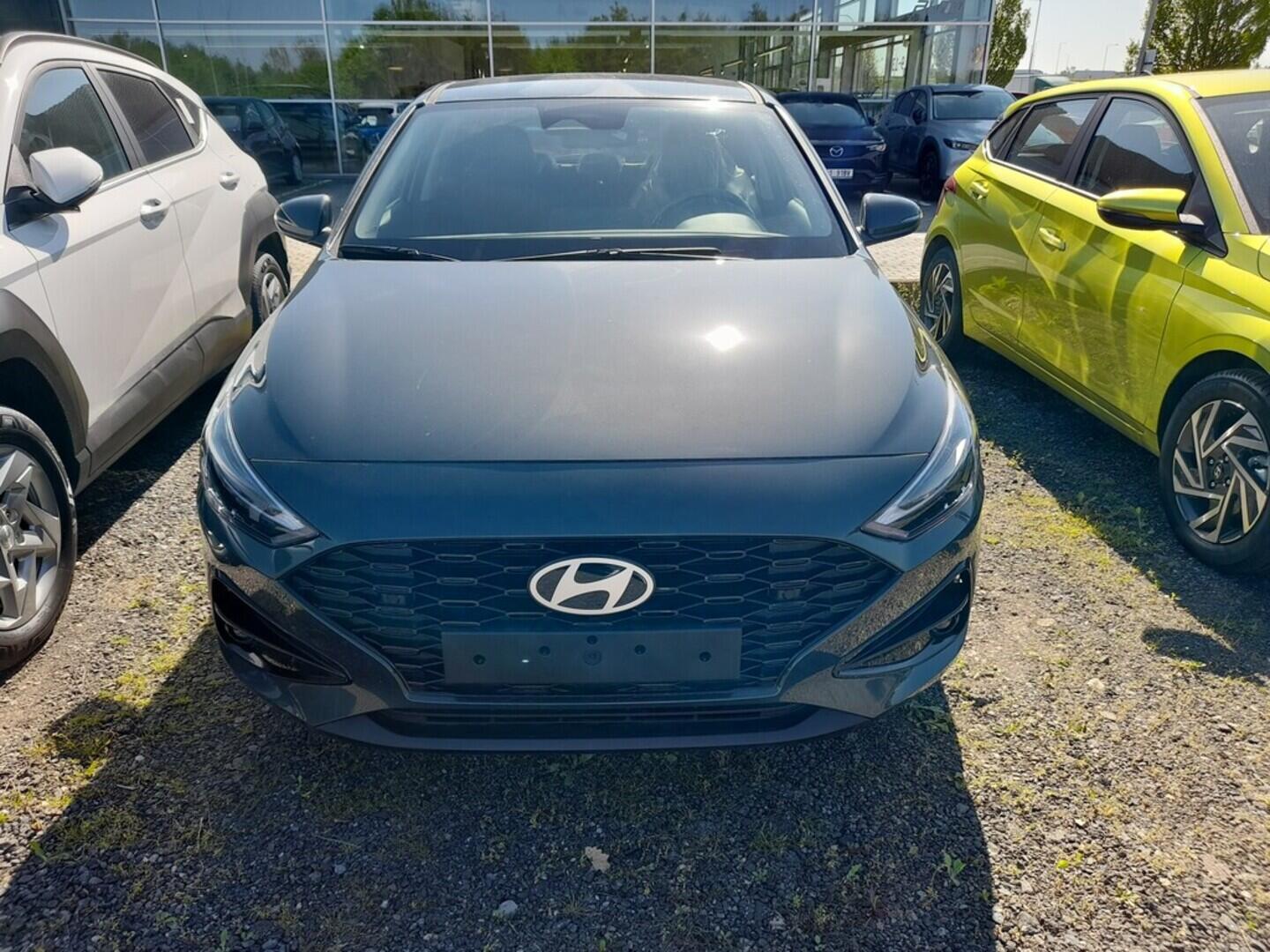 O919V05859_13.webp_i30 HB PD PE Comfort 1,5i 71 kW