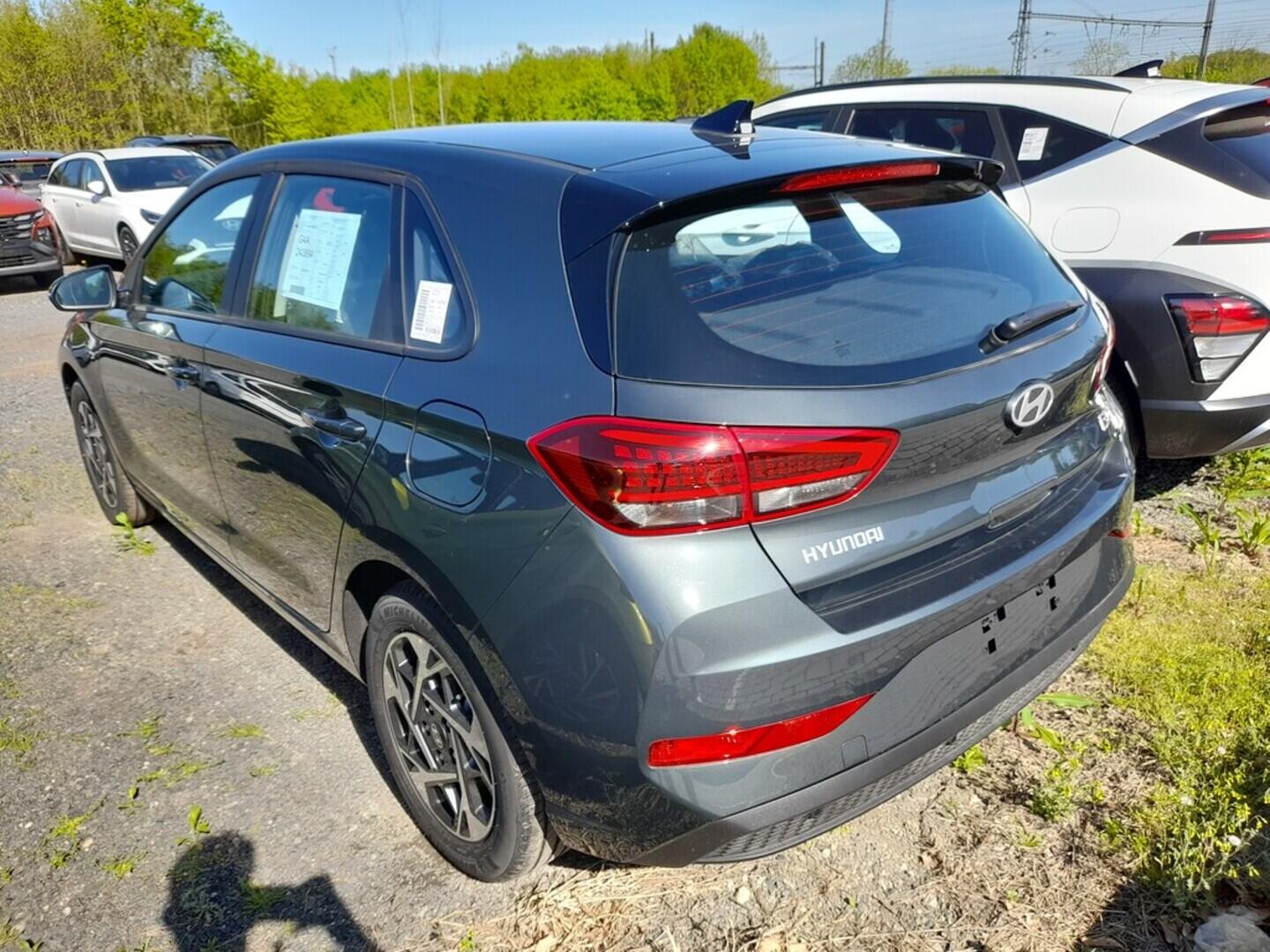 O919V05859_15.webp_i30 HB PD PE Comfort 1,5i 71 kW