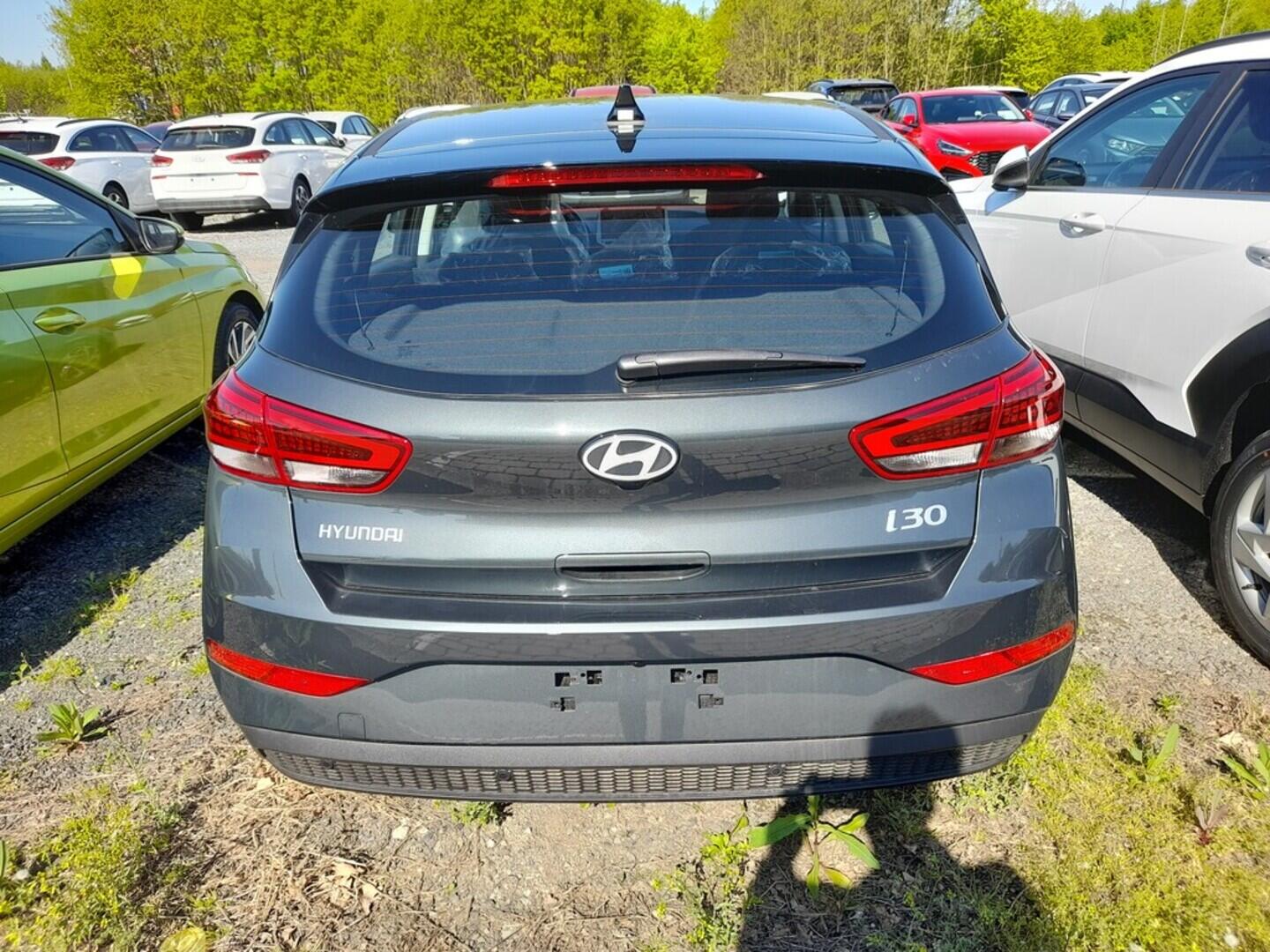 O919V05859_16.webp_i30 HB PD PE Comfort 1,5i 71 kW