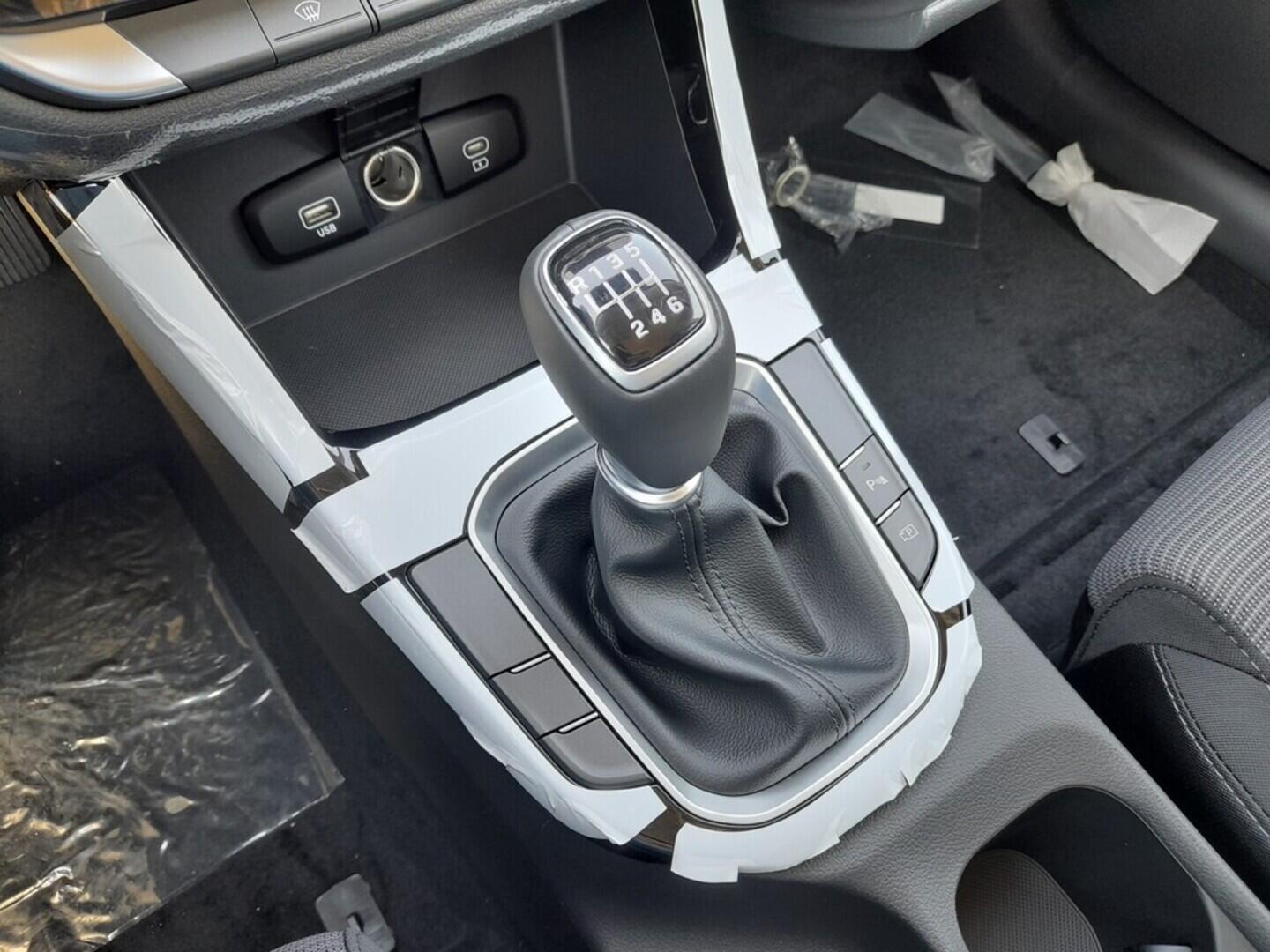 O919V05859_19.webp_i30 HB PD PE Comfort 1,5i 71 kW