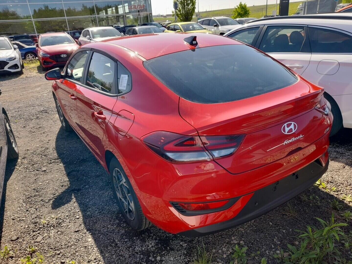 O919V05860_15.webp_i30 FB PD PE GO Czech! 1,0 T-GDI 74 kW