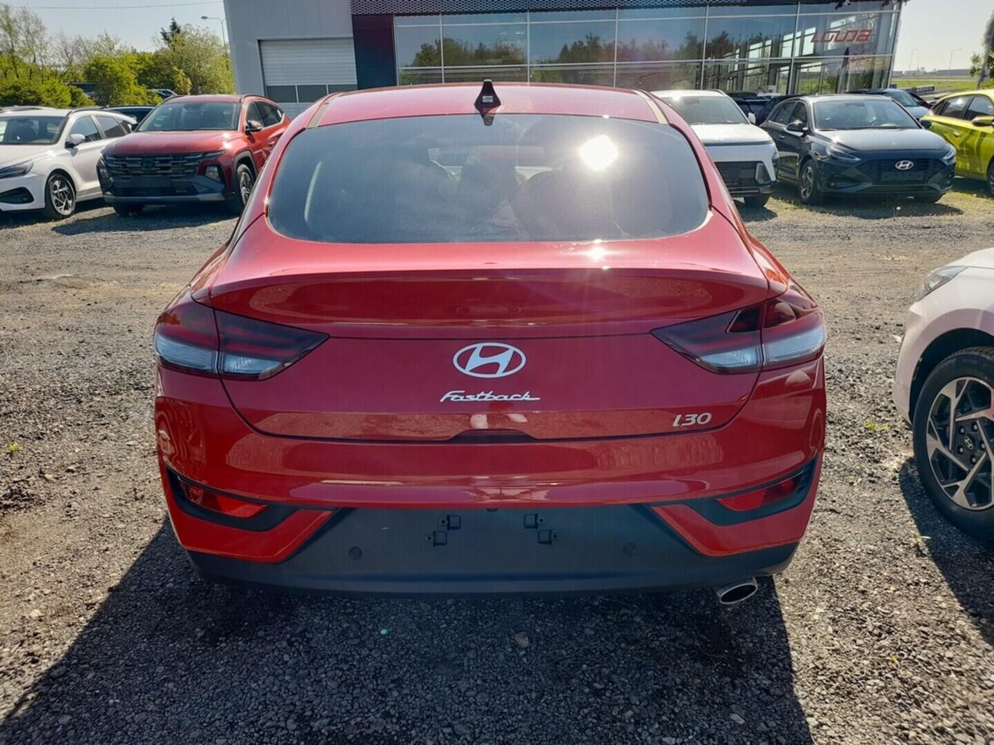 O919V05860_17.webp_i30 FB PD PE GO Czech! 1,0 T-GDI 74 kW