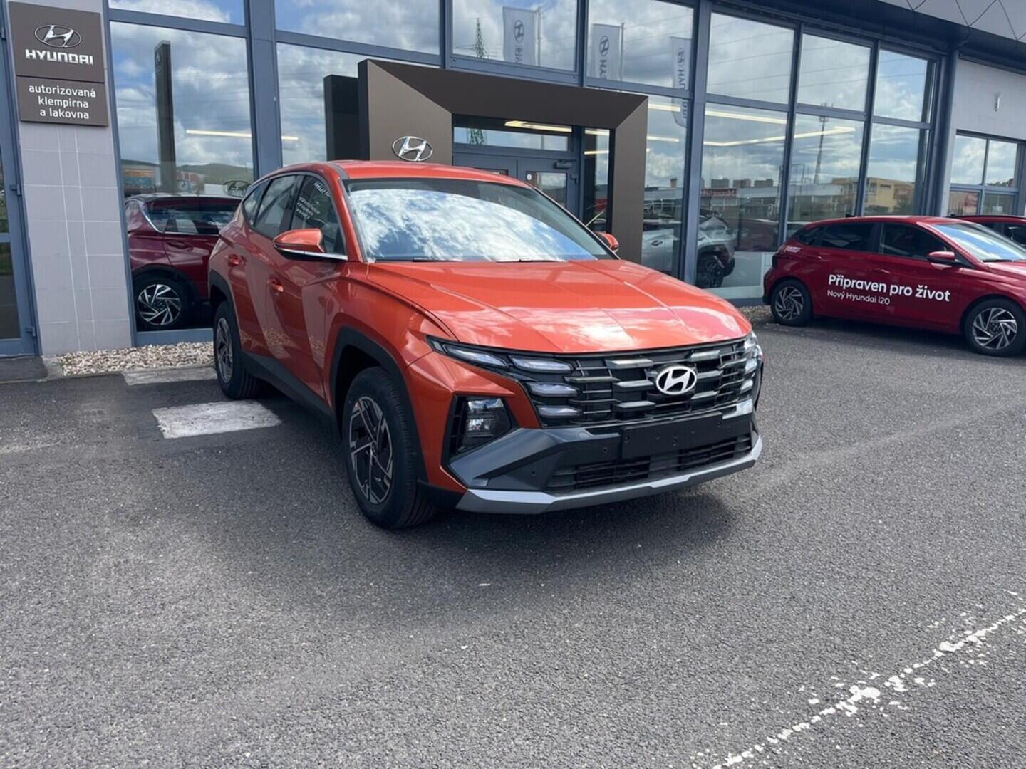 O919V05866_13.webp_TUCSON MY25 Comfort 1,6 T-GDI 118 kW 6 M