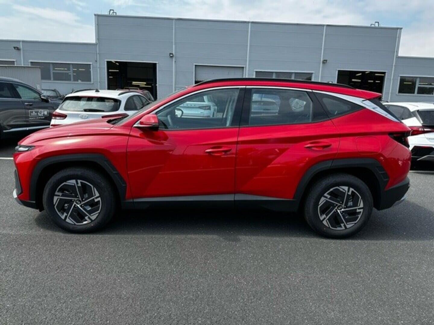 O919V05887_13.webp_TU 25 1,6 TGDI MH 2WD DCT SMART