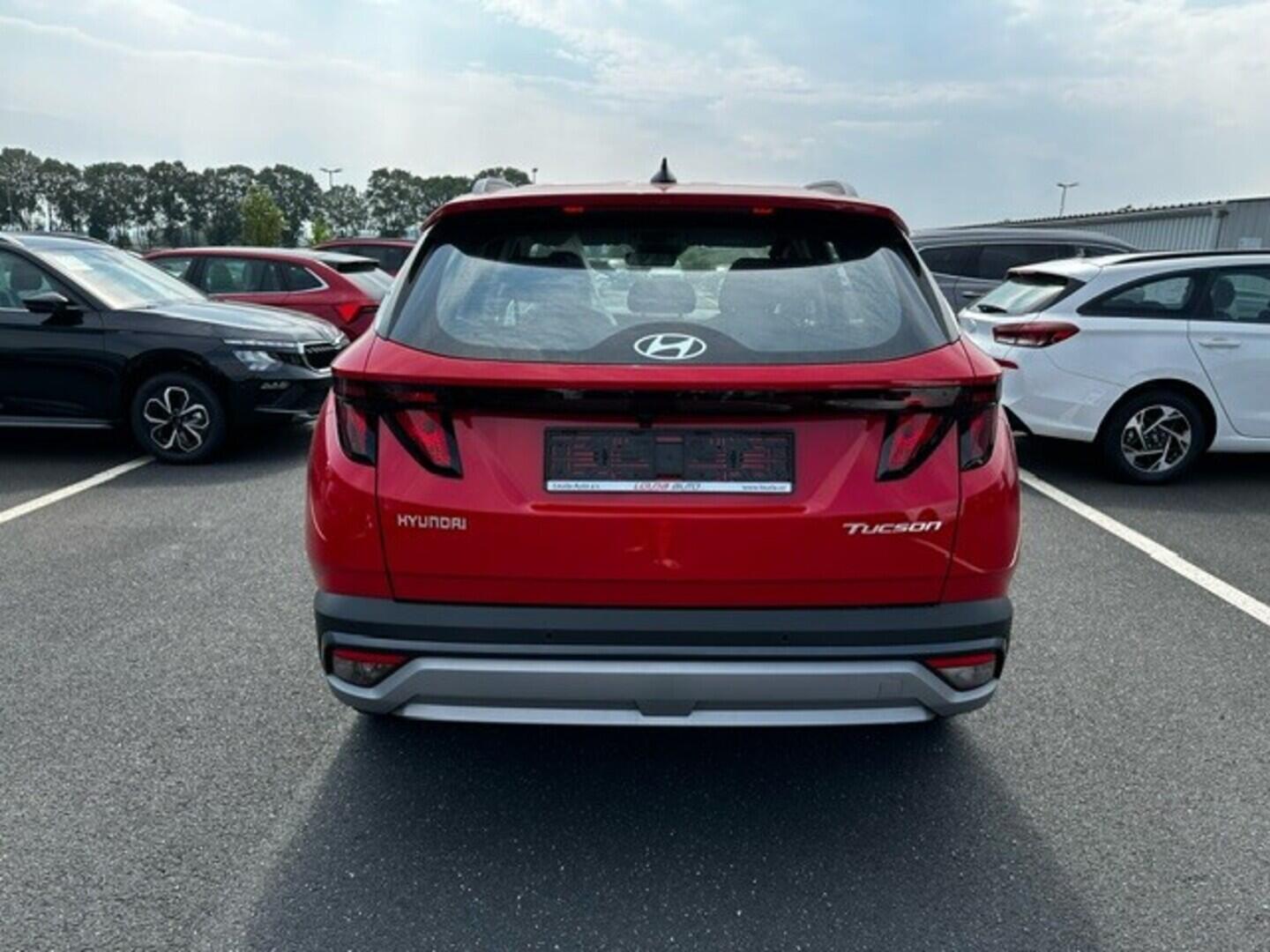 O919V05887_14.webp_TU 25 1,6 TGDI MH 2WD DCT SMART