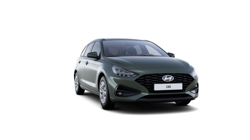 O919V05925_12.webp_i30 WG PD PE Comfort 1,5i 71 kW