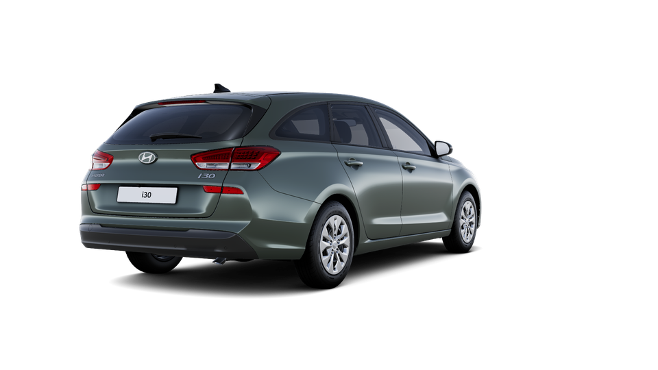 O919V05925_14.webp_i30 WG PD PE Comfort 1,5i 71 kW