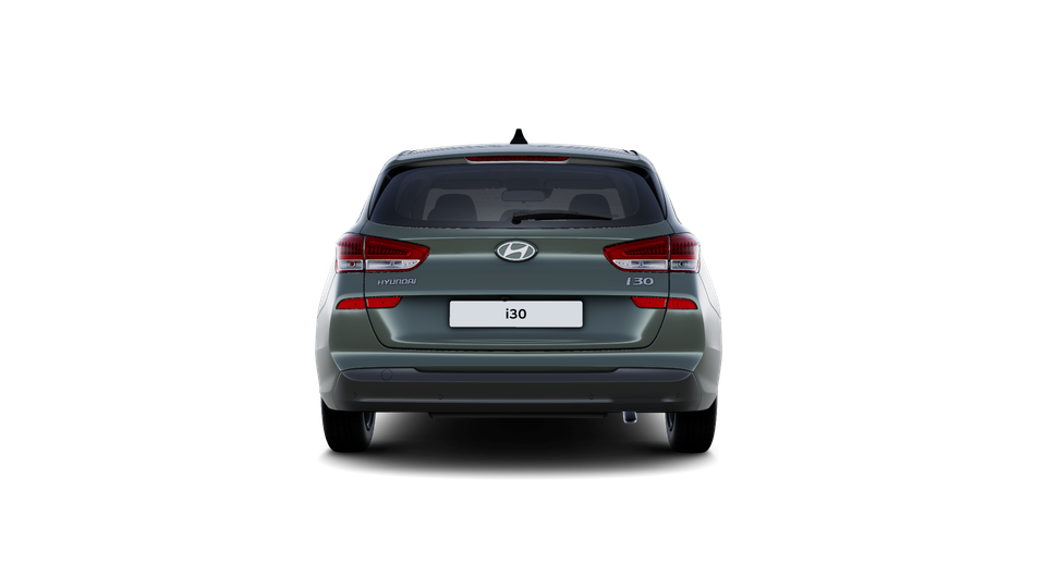 O919V05925_15.webp_i30 WG PD PE Comfort 1,5i 71 kW