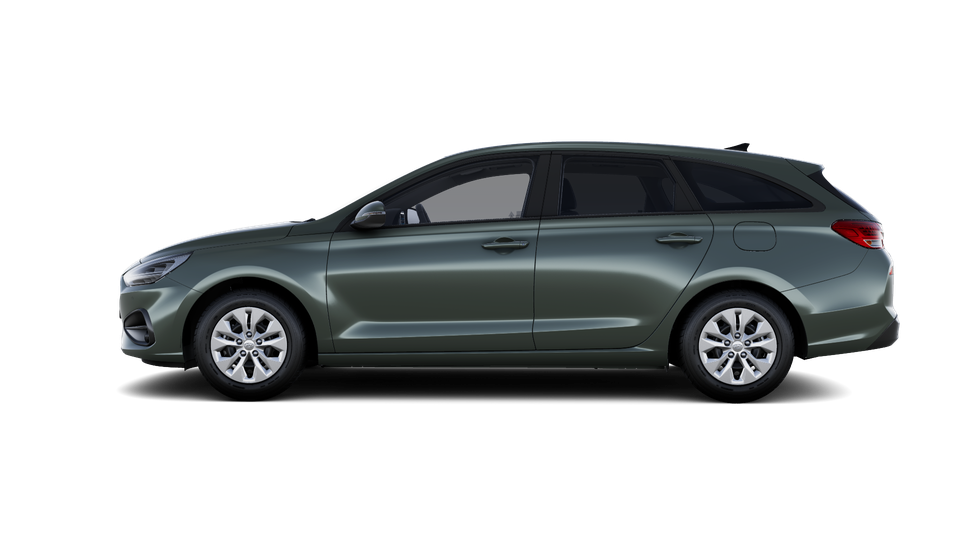 O919V05925_17.webp_i30 WG PD PE Comfort 1,5i 71 kW